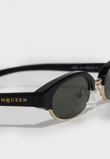 Солнечные очки