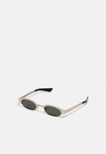 Солнечные очки