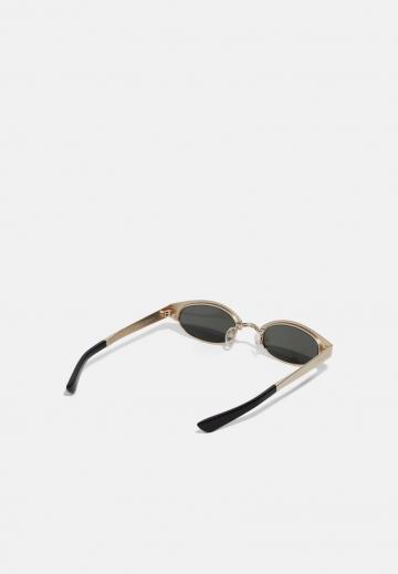 Солнечные очки