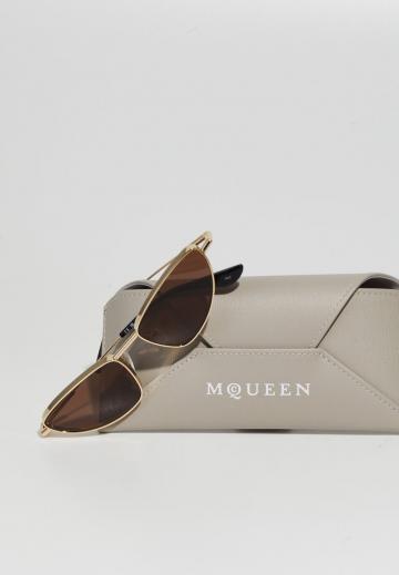 Солнечные очки