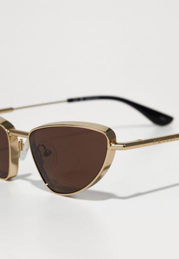 Солнечные очки