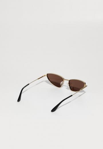 Солнечные очки