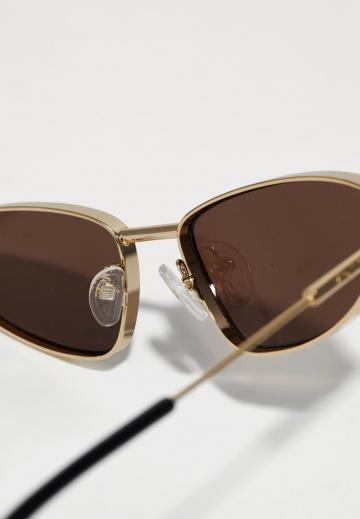 Солнечные очки