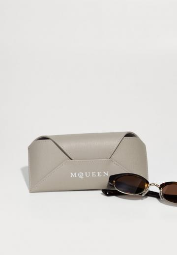 Солнечные очки