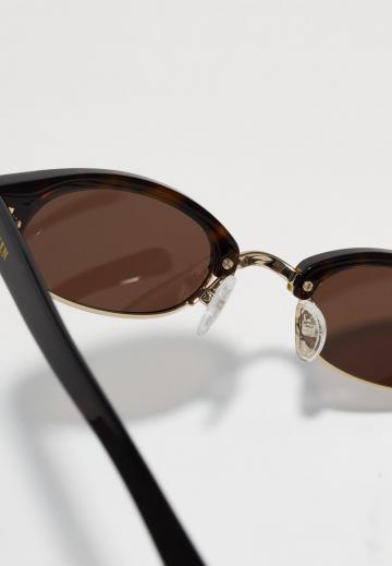 Солнечные очки