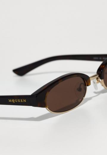 Солнечные очки