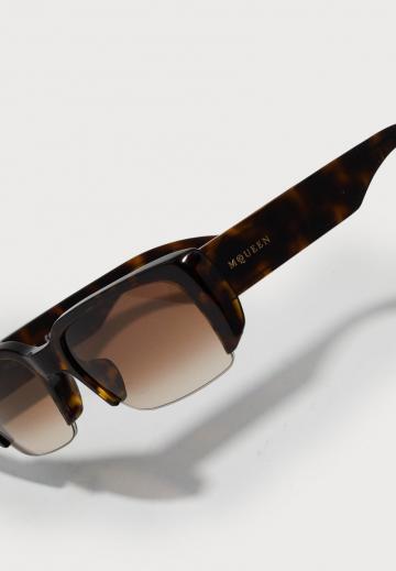 Солнечные очки