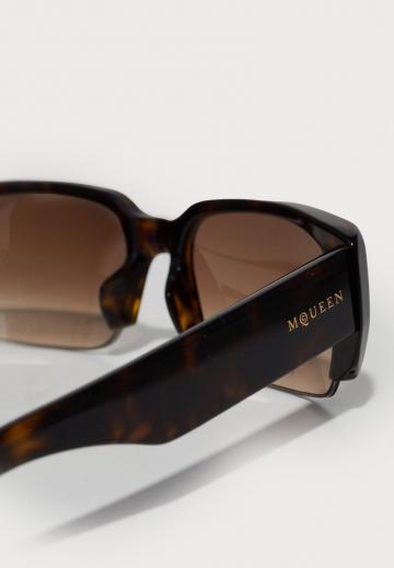 Солнечные очки