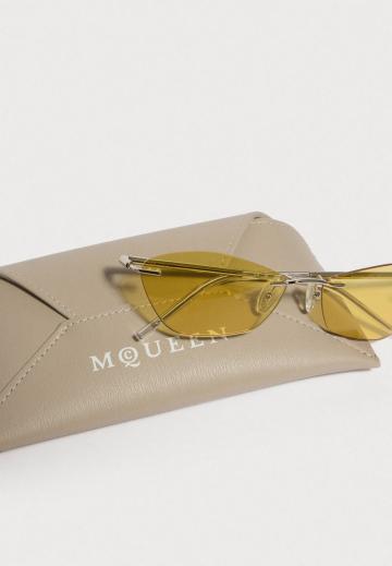 Солнечные очки