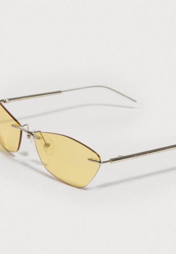 Солнечные очки