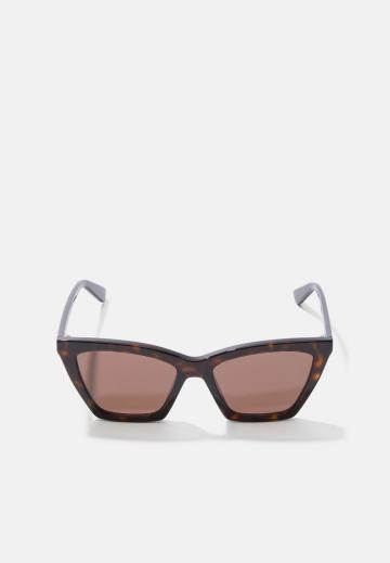 Солнечные очки