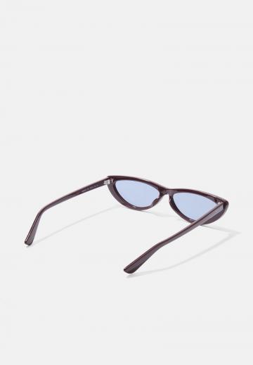 Солнечные очки