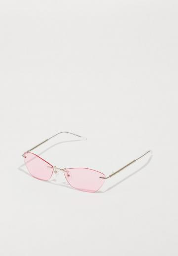 Солнечные очки