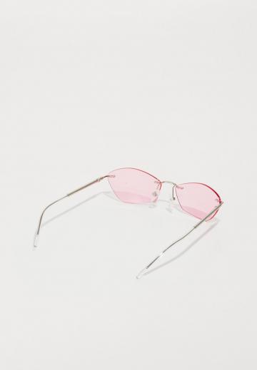 Солнечные очки