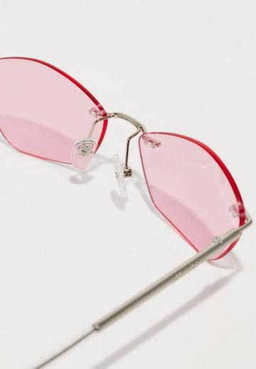 Солнечные очки