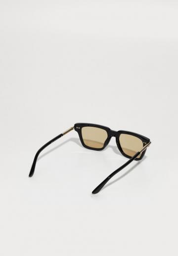 Солнечные очки