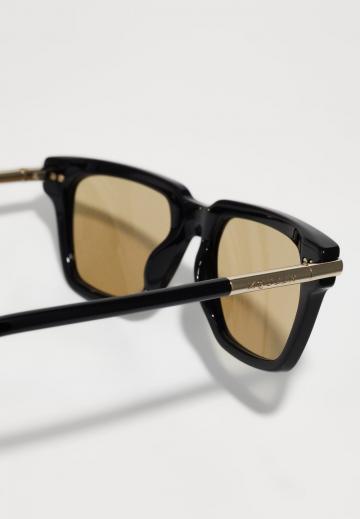 Солнечные очки