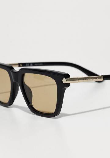 Солнечные очки