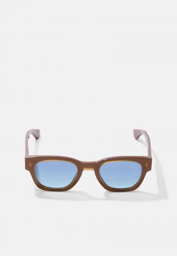 Солнечные очки