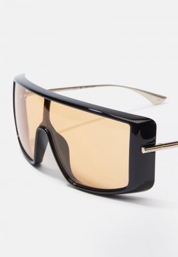 Солнечные очки