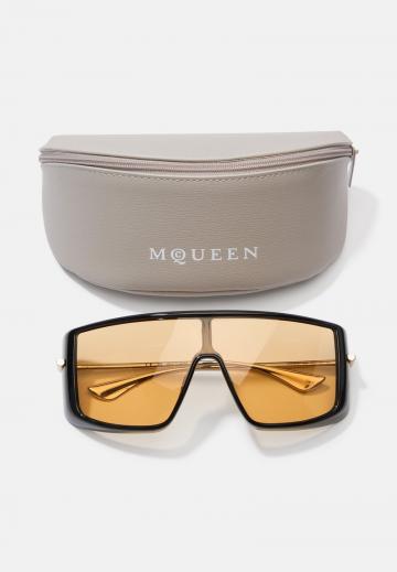 Солнечные очки