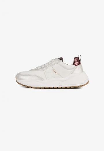 Гандбольные кроссовки