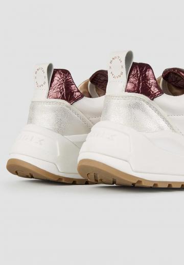 Гандбольные кроссовки