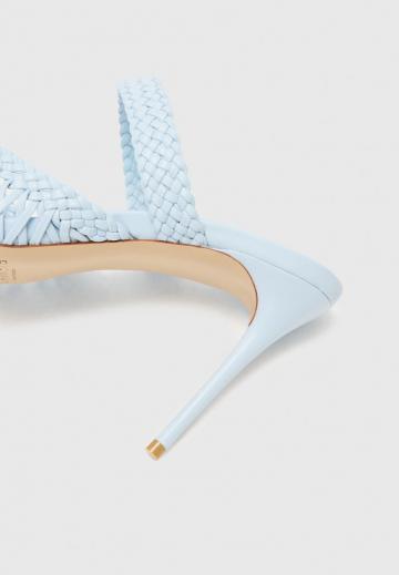 Гандбольные кроссовки