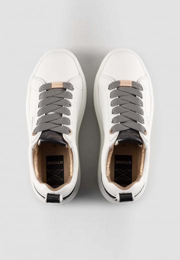 Гандбольные кроссовки