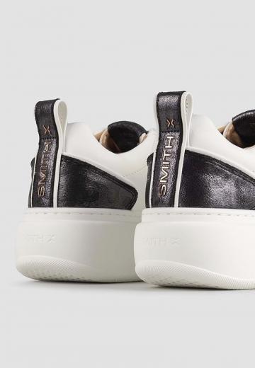 Гандбольные кроссовки