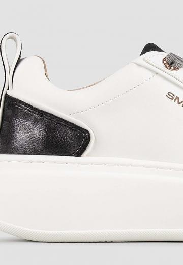 Гандбольные кроссовки