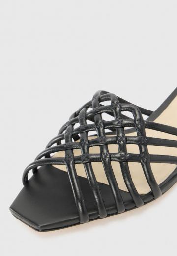 Гандбольные кроссовки