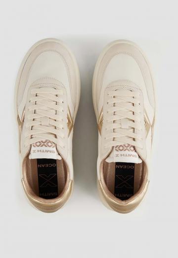 Гандбольные кроссовки