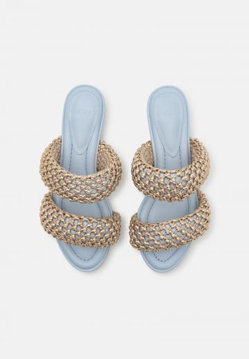 Гандбольные кроссовки