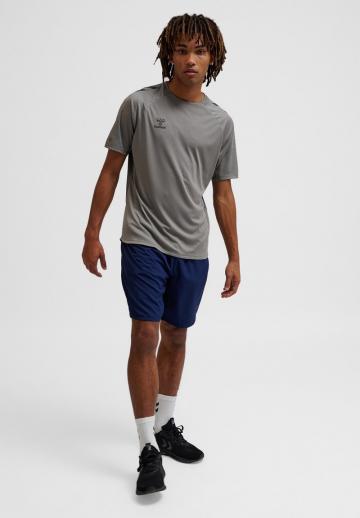 Спортивная майка