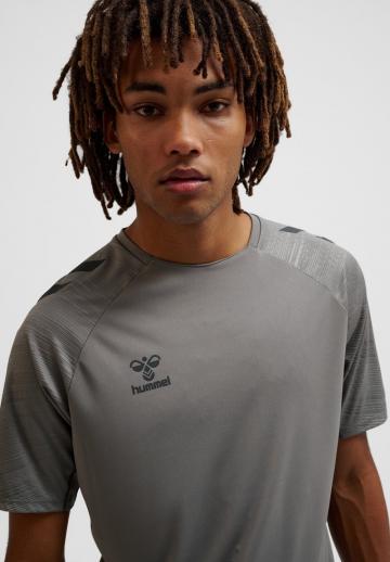 Спортивная майка