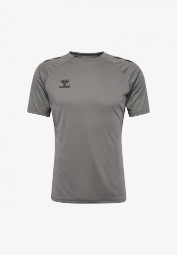 Спортивная майка