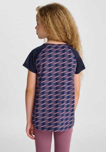 Спортивная майка