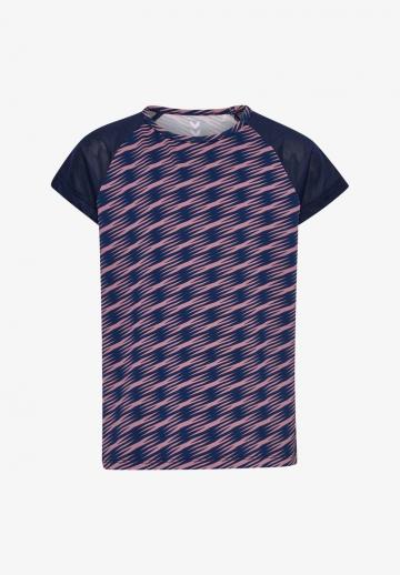 Спортивная майка