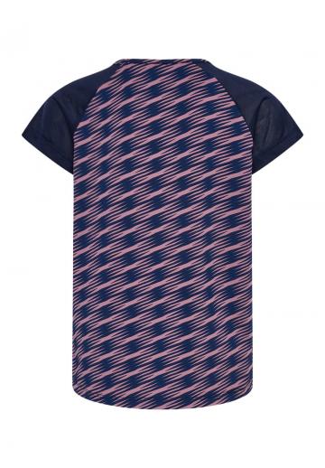 Спортивная майка