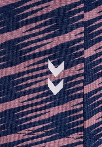 Спортивная майка