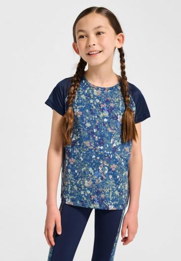 Спортивная майка