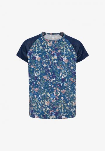 Спортивная майка