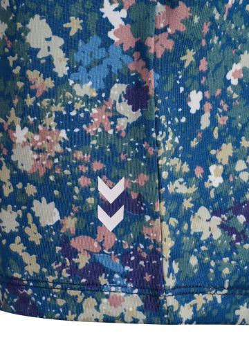 Спортивная майка