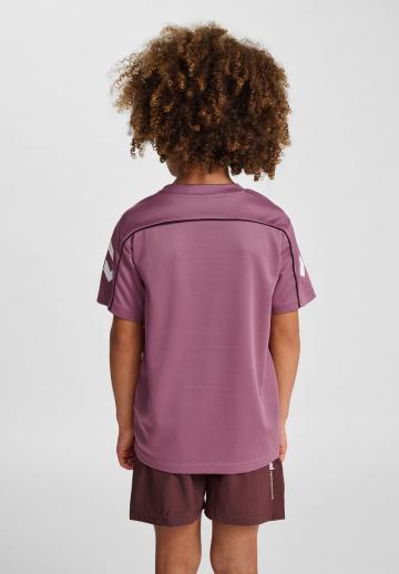 Спортивная майка