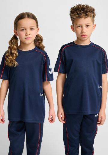 Спортивная майка