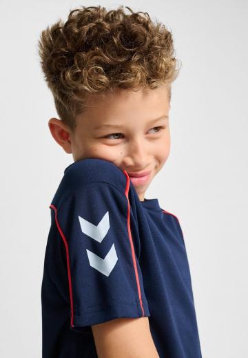 Спортивная майка