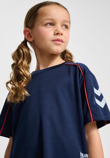 Спортивная майка