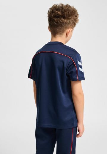 Спортивная майка