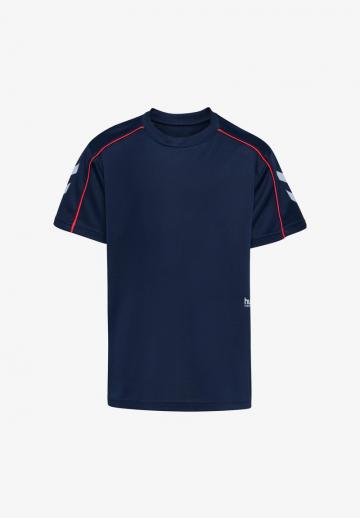 Спортивная майка